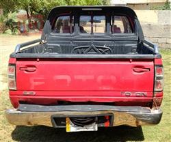 فوتون تونلاند